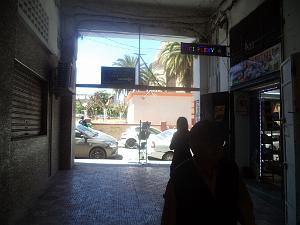 2018 05 VOYAGE A ORAN EN MAI 2018 (326)